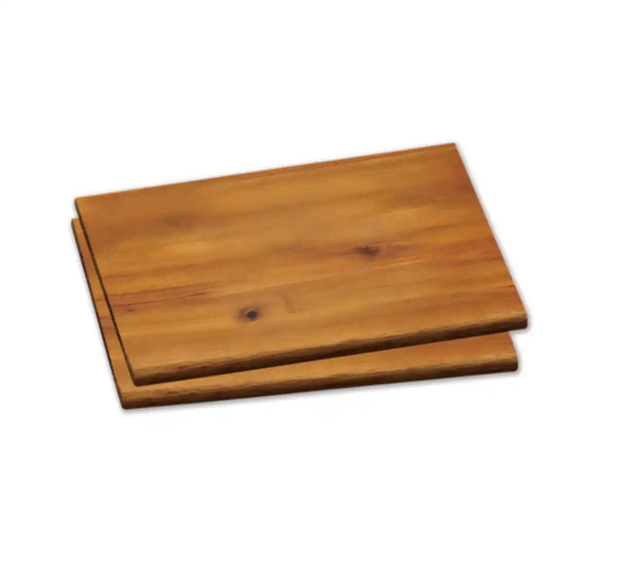 Bild 1 von KESPER Frühstücksbrettchen*