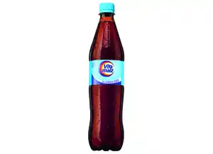 Vitamalz Das Leichte