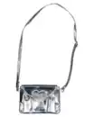 Bild 1 von Tasche - Silber, One size