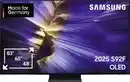 Bild 1 von Samsung GQ48S92FAEXZG