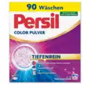Bild 1 von PERSIL Color Pulver*