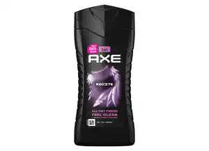 AXE Duschgel Excite