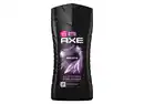 Bild 1 von AXE Duschgel Excite