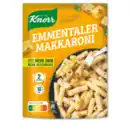 Bild 1 von KNORR Spaghetteria
