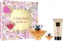 Bild 1 von LANCÔME Trésor Eau de Parfum Geschenkpackung, 1 Stk