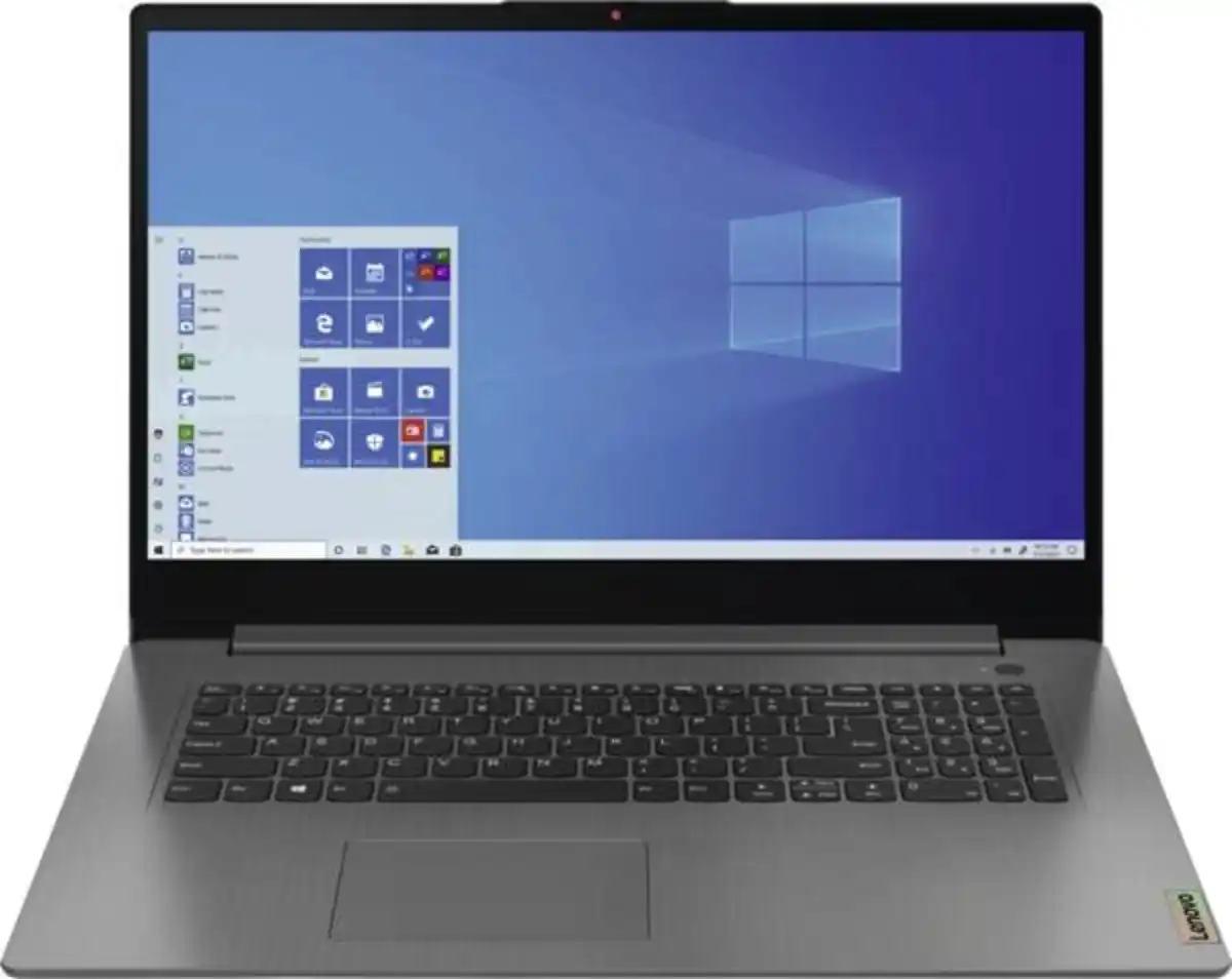 Bild 1 von Lenovo IdeaPad 3 17ABA7