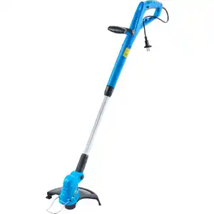 Güde® Elektro-Rasentrimmer GRT 350F