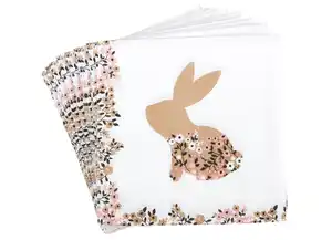 Servietten 20 Stück