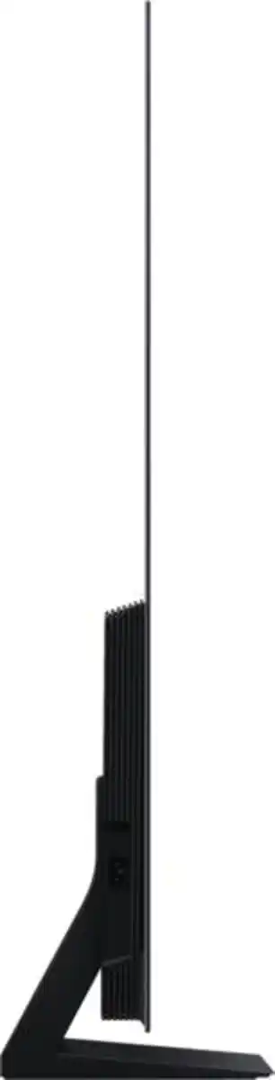 Bild 3 von Samsung GQ48S92FAEXZG