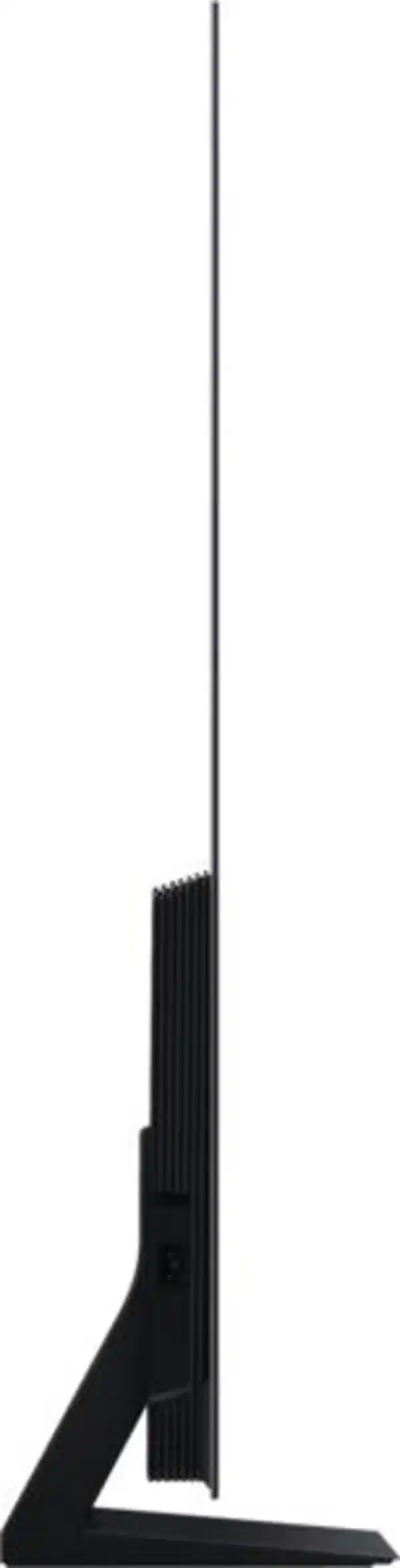 Bild 3 von Samsung GQ48S92FAEXZG