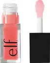 Bild 2 von e.l.f. Cosmetics Glow Reviver Lip Oil Pink Quartz, 7,6 ml