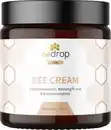 Bild 1 von bedrop Bee Cream Bienengiftsalbe, 100 g