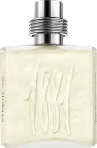 Cerruti 1881, After Shave 100 ml