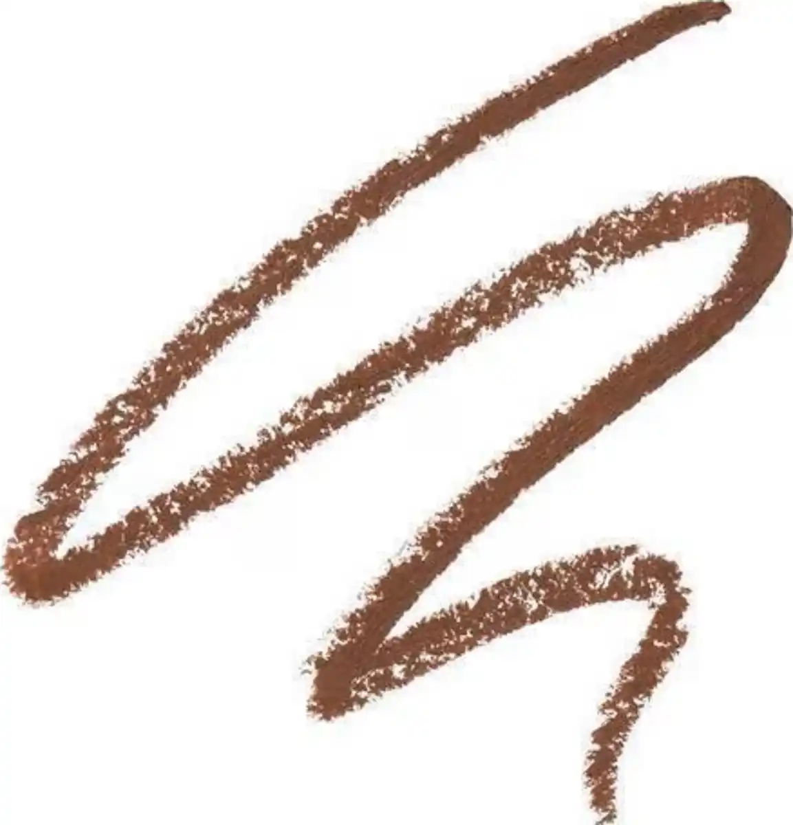 Bild 3 von e.l.f. Cosmetics Smoky Kohl Eyeliner Brownie Points, 1 g