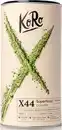 Bild 1 von KoRo X44 Superfood Powder, 600 g