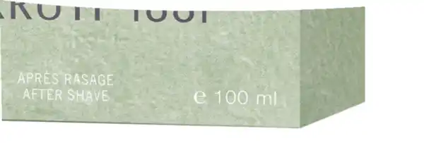 Bild 3 von Cerruti 1881, After Shave 100 ml