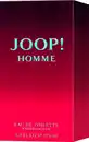 Bild 2 von Joop! Homme, EdT 125ml, 125 ml