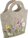 Bild 1 von IDEENWELT Filztasche klein