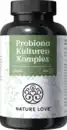 Bild 2 von Nature Love Probiona Kulturen Komplex Kapseln