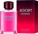 Bild 3 von Joop! Homme, EdT 125ml, 125 ml