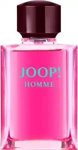 Joop! Homme, EdT 125ml, 125 ml