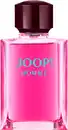 Bild 1 von Joop! Homme, EdT 125ml, 125 ml