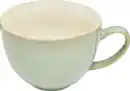 Bild 1 von IDEENWELT Cappu Tasse sort. 530 ml