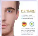 Bild 1 von REHLEIN Beauty Linsen BEIGEBRAUN