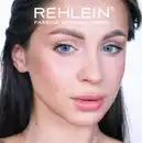 Bild 4 von REHLEIN Beauty Linsen ENZIANBLAU