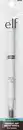 Bild 1 von e.l.f. Cosmetics Instant Lift Waterproof Brow Pencil Deep Brown, 0,5 g