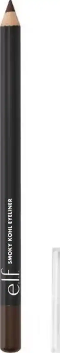 Bild 2 von e.l.f. Cosmetics Smoky Kohl Eyeliner Brownie Points, 1 g
