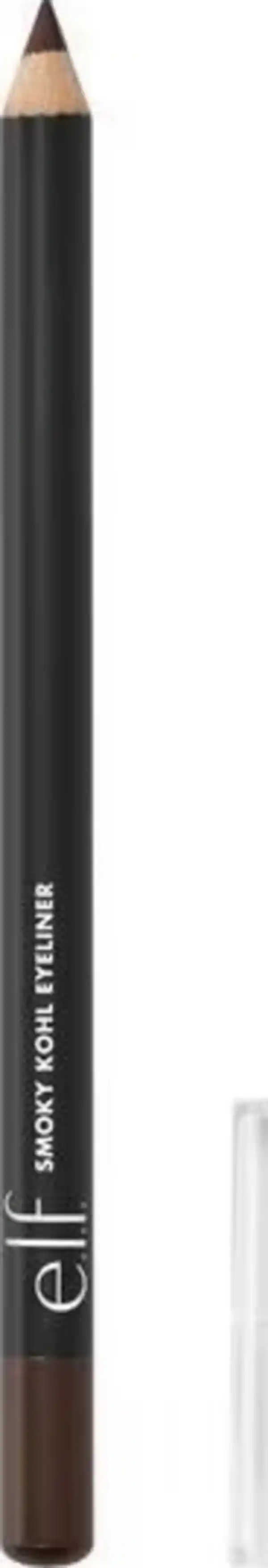Bild 2 von e.l.f. Cosmetics Smoky Kohl Eyeliner Brownie Points, 1 g