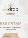 Bild 2 von bedrop Bee Cream Bienengiftsalbe, 100 g