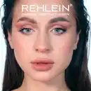 Bild 4 von REHLEIN Beauty Linsen STAHLBLAU