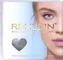 Bild 1 von REHLEIN Beauty Linsen OLIVGRÜN