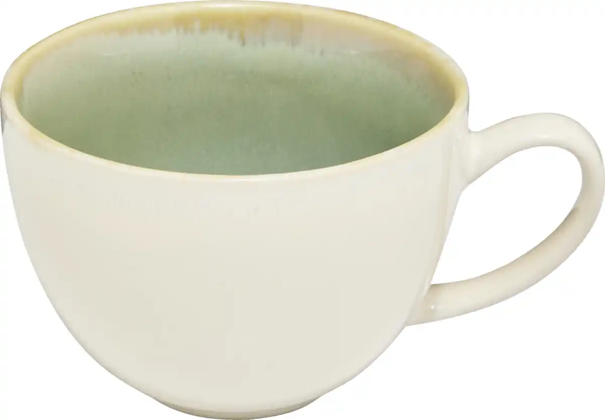 Bild 2 von IDEENWELT Cappu Tasse sort. 530 ml