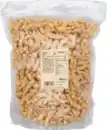 Bild 1 von KoRo Erbsenprotein Schnetzel, 600 g