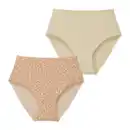 Bild 3 von UP2FASHION Nahtlose Slips