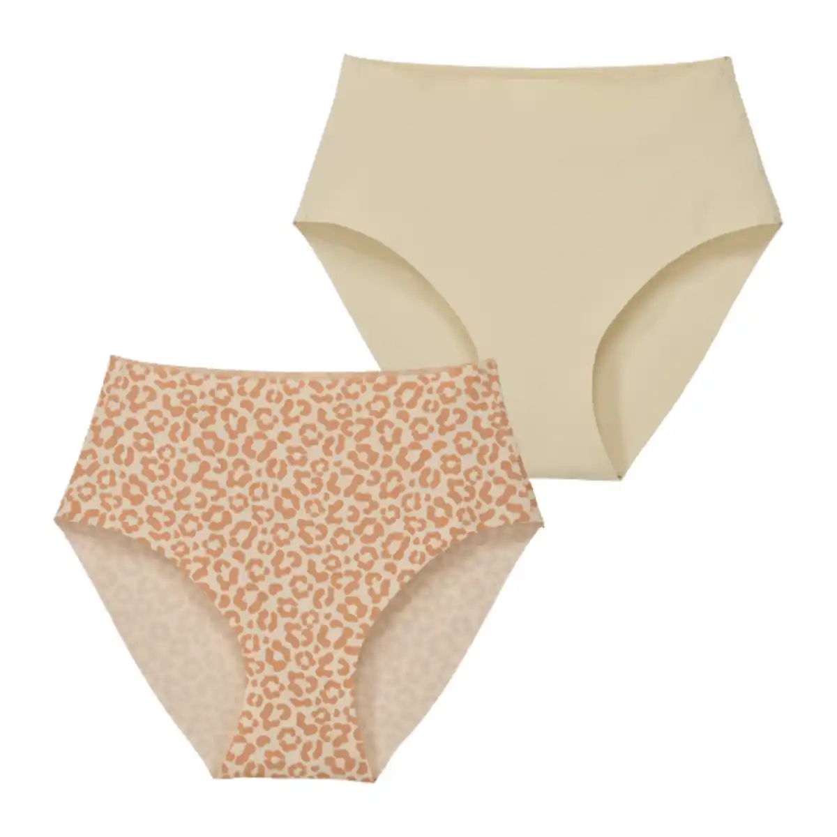 Bild 3 von UP2FASHION Nahtlose Slips