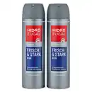 Bild 3 von Hidro Fugal Deospray