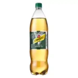 Schweppes