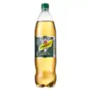 Bild 1 von Schweppes