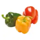 Bild 1 von Paprika Mix