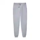 Bild 4 von UP2FASHION Jogginghose
