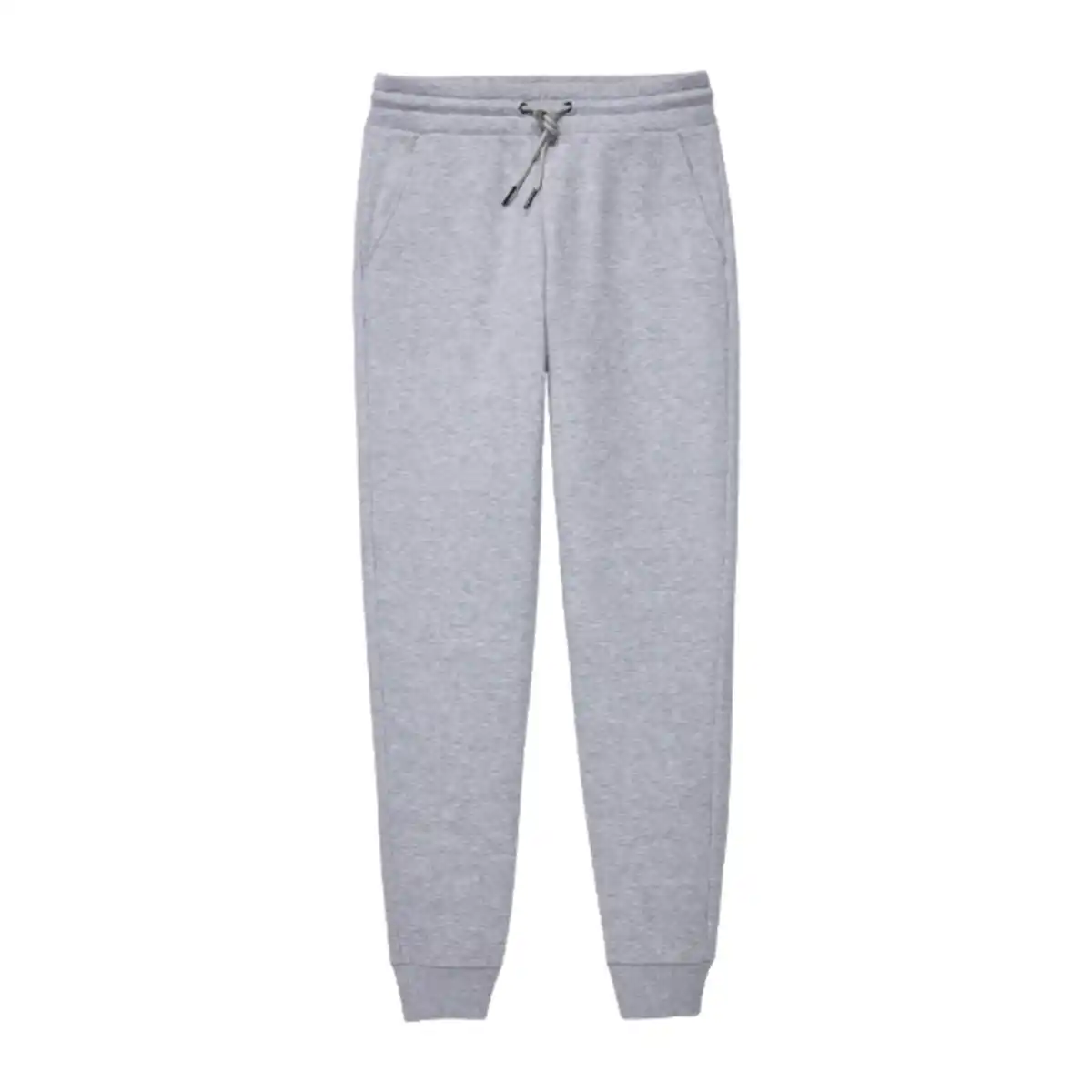 Bild 4 von UP2FASHION Jogginghose