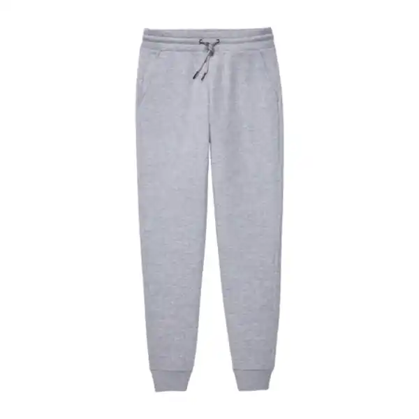 Bild 4 von UP2FASHION Jogginghose