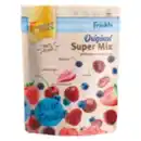 Bild 1 von Farmer’s Snack Gefriergetrocknete Früchte