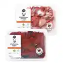 Bild 1 von Meine Fleischerei Frische Hähnchenleber oder Hähnchenmägen