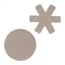 Bild 1 von CROFTON Pfannen-Geschirrschutz