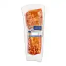 Bild 2 von Gut Bartenhof Schweine-Kasseler Lachs